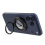 Nillkin IceSnap Modular Ring Stand order from official NILLKIN store